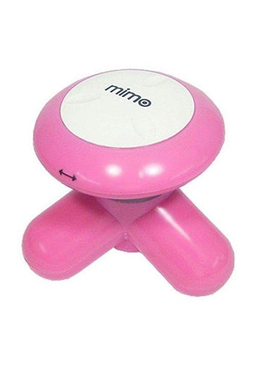 Mini USB Full Body Mini Massager, Vibrator ,Vibration, Portable Compact Full Body Vibration Electric Massager ,Full Body Massager